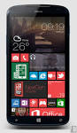 Windows Phone 8.1 Concept Shows Where Microsoft Should Step Next ...
