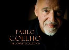 Biografía de Paulo Coelho Images?q=tbn:ANd9GcTqH63cFXIB_4GQ_F-mw3CNdNGJ8beD0Y6tOrCGLb6HVwpLn8oPmw