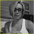 CASEY ANTHONY VIDEO DIARY Surfaces Online | Casey Anthony : Just Jared