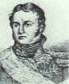 General Frederic-Louis-Henri Walther - walther