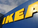 Huge Labor Victory: After IKEA Outsourced Swedish Jobs To Virginia ...