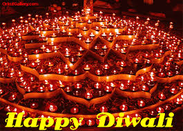 happy diwali