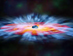 الثقب الأسود  Images?q=tbn:ANd9GcTqLrOU_RM8QtE70pIcS3IVgNLdBOD0F1JGzOtmqrijHYxG--Y&t=1&usg=__wLZEHePMCvxs2u0o8kBbTe0TjVU=