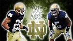 NOTRE DAME FOOTBALL HD Wallpapers | World Sports