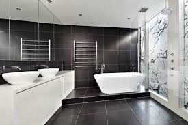 Bathroom Design Ideas for a peaceful and beautiful bathroom | Home ...