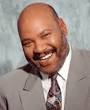 Greatest Love Story Ever Comes To The Macon City Auditorium - James-Avery-Article