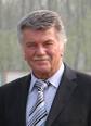 汉斯-皮特·费特恩（Hans-Peter Fetten）先生 担任2005年SV德国牧羊犬联邦优胜繁殖 ... - 3(423)