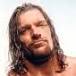 Paul Levesque WWE Raw - paul_levesque-char