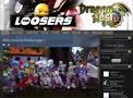 Nyaa's Smasher Skill build -- TheLoosers Forum -- MMORPG Forums ...