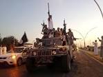 ISIS holding 150 Christians, will release video Wednesday - NY.