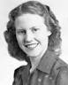 Joycelyn Ann "Joy" Aylor Proust (1928 - 2012) - Find A Grave Memorial