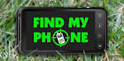 FIND MY PHONE v4.4 Apk App ~ Free Android Mobiles Apk Apps Download
