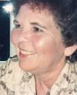 Mary Jean Pelinka, 70, a long time resident of Rochester and Ryans Bay, ... - Pelinka-Mary