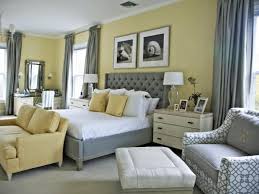 What Color to Paint Your Bedroom: Pictures, Options, Tips & Ideas ...