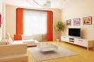 Color ideas for living room | Wompoo.