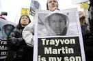 George Zimmerman to be charged in Trayvon Martin shooting ...