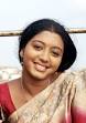 Tamil movies : Gopika is a busy actress in Tamil, Telugu and Malayalam