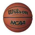 Image result for wilson basketball