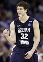 JIMMER FREDETTE's stock rising with every workout | Deseret News
