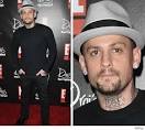 Benji Madden was a real knockout in Vegas last Saturday.