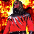 WWE Superstar KANE Wallpaper,Photo,Still,Image ~ Alive-$ofts Buy ...