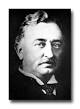 Cecil Rhodes The raid ended in complete failure and the British House of ... - CecilRhodesportraitcopy