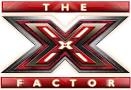 The X-Factor - Reality TV show or Parenting Tool? | Incredible Dad
