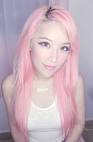 Group of: XIAXUE | We Heart It