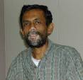 Gautam Basu. Adjunct Associate Professor. Lecturer: Bose Institute, Calcutta ... - gb