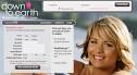 Match.com Launches Free Dating Site