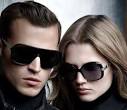 Designer Glasses For Men and Women: Hugo Boss Eyewear - Famewatcher