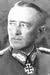 Wolfgang Paul Franz Dietrich von 28.02.1879 03.02.1946 executed in Riga - FischerAdolf1