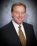 SVP and National Sales Manager at PERL Mortgage, Mark Daly - Mark-Daly