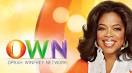 Watch OWN: Oprah Winfrey Network on Cox serving San Diego | My ...