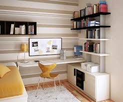 Simple and Small Bedroom Design Ideas - Home Interior Design - 26104