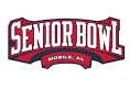 RosterWatch Booked to Cover 2012 SENIOR BOWL | rosterwatch.