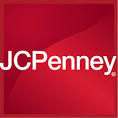 Is Your SEO in Good Hands? Response to the JCPENNEY Disaster | SEO.