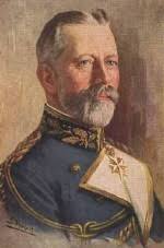 Heinrich, Prinz von Preussen