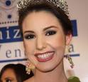 Marelisa Gibson es la nueva Miss Venezuela 2009 - 400x371xmarelisa-gibson-miss-miranda.jpg.pagespeed.ic.MAYvDOPijE