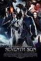 411MANIA | Seventh Son Review