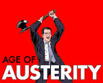 Activist Post: Engineered Austerity Coming to America Starting.