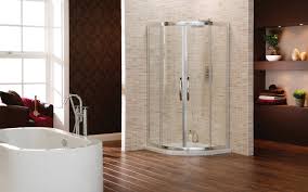 Mesmerizing Interior Designs Bathroom Interior Bathroom Flairs ...