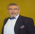 Our Lawyer of the Month is Michel Massih QC of Tooks Chambers, ... - michel_massih_Inner_Page
