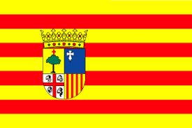 Ayudas Aragón Ayudas Aragón