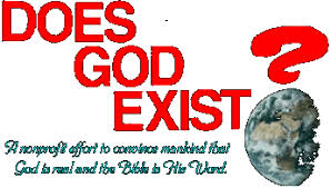 Infotainment @ www.keralites.net Fun & Info @ Keralites.net