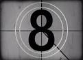 Countdown.8 days! : Taylor Swift