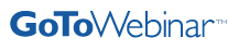 GoToWebinar, test programu do webcastów