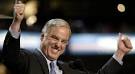 What Happened to Howard Dean, Anti-War Champion? - Conor ...