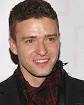 Justin Timberlake: Gedenkkonzerte für Michael Jackson