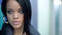 Rihanna Case Spotlights Dating Violence—Is Your Daughter at Risk?